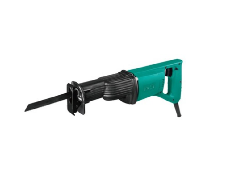 Máy Cưa Kiếm Dca Ajf30