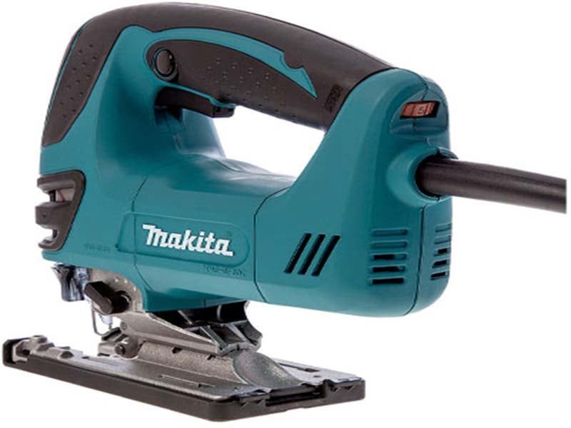 Máy Cưa Lọng  Makita 4350Ct