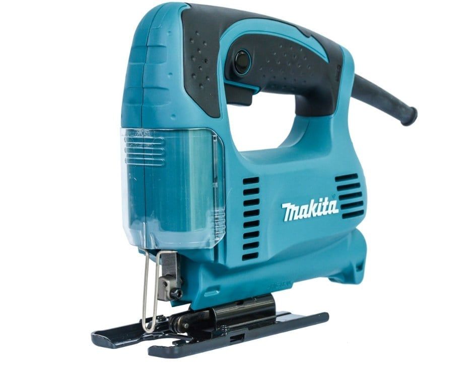 Máy Cưa Lọng Makita 4326