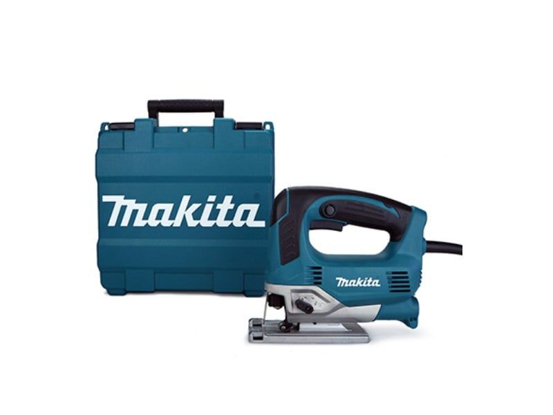 Máy Cưa Lọng Makita Jv0600K
