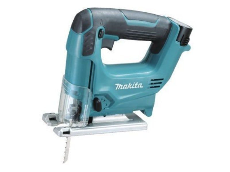 Máy Cưa Lọng Makita M4301B