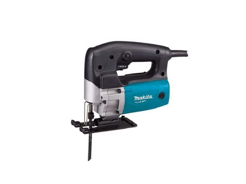 Máy Cưa Lọng Makita M4302B
