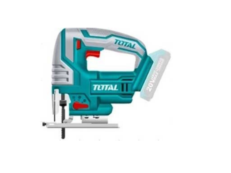 Máy Cưa Lọng Dùng Pin Lithium 20V