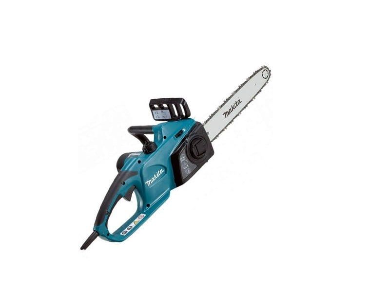 Máy Cưa Xích Dùng Điện(400Mm) Makita Uc4041A