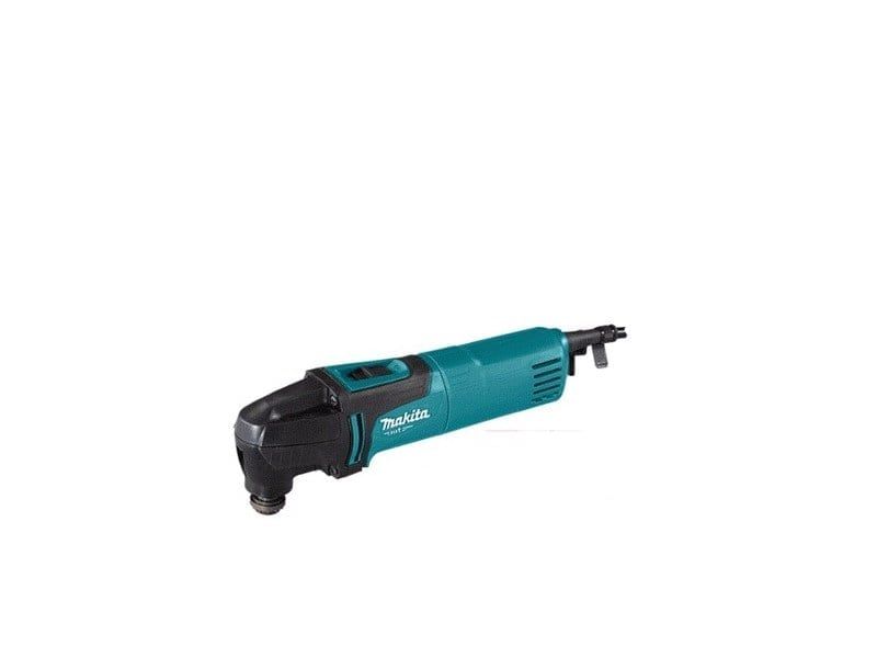 Máy Đa Năng Makita M9800B