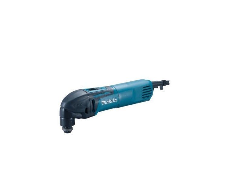 Máy Đa Năng Makita Tm3000C