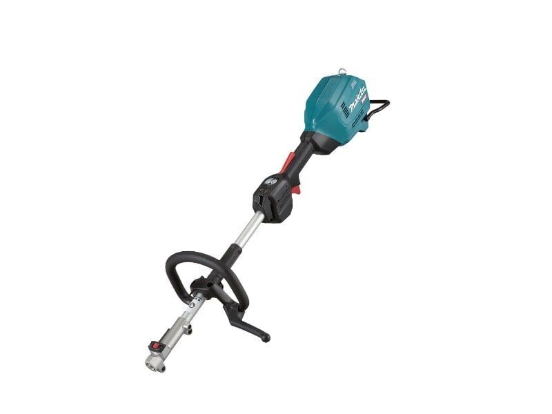 Máy Đa Năng Dùng Pin(Bl)(40V Max) Makita Ux01Gz