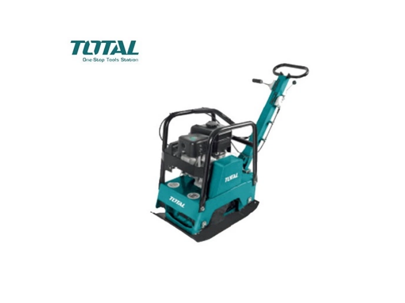 Máy Đầm Nén Nền Bê Tông Dùng Xăng Bh 3 Tháng