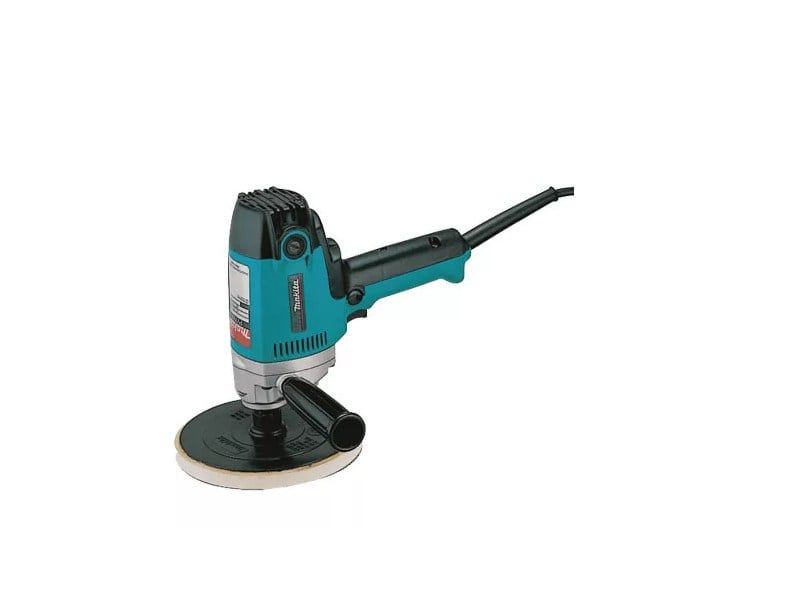 Máy Đánh Bóng (180Mm) Makita Pv7001C