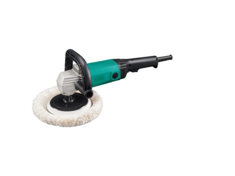 Máy Đánh Bóng Dca Asp02-180