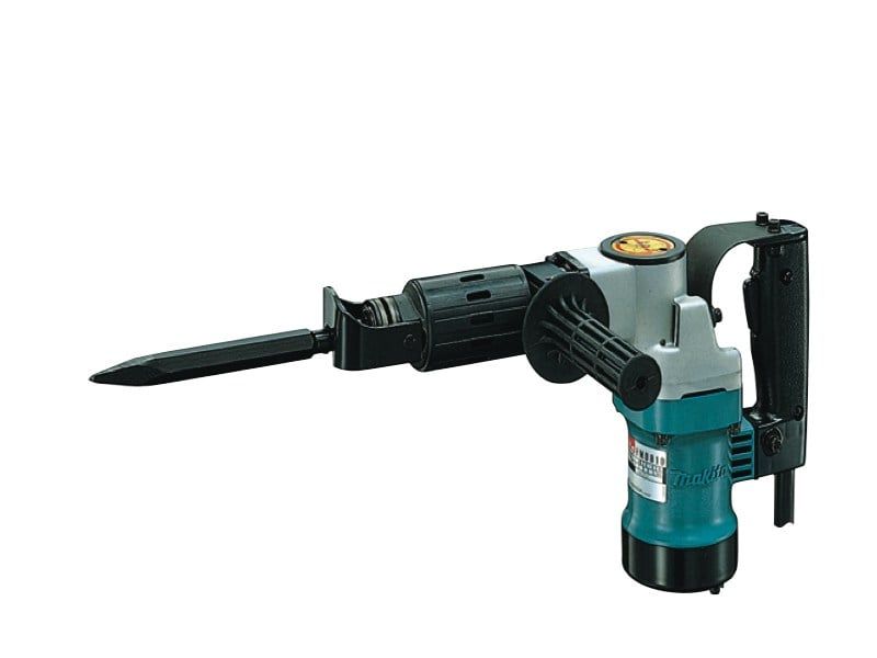 Máy Đục Bê Tông(Chuôi Lục Giác 17Mm) Makita Hm0810A