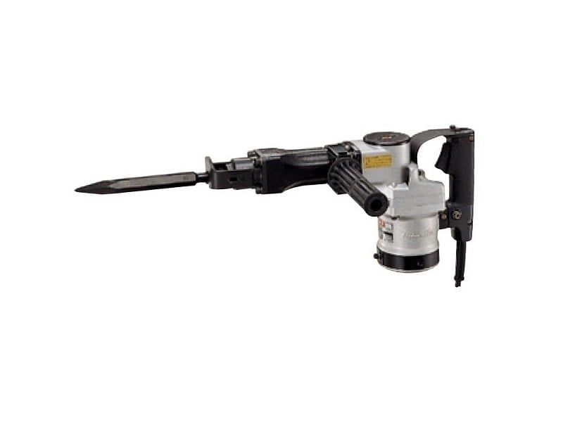 Máy Đục Bê Tông(Chuôi Lục Giác 21Mm) Makita Hm1201
