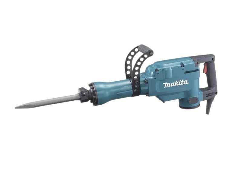 Máy Đục Bê Tông(Chuôi Lục Giác 30Mm) Makita Hm1306
