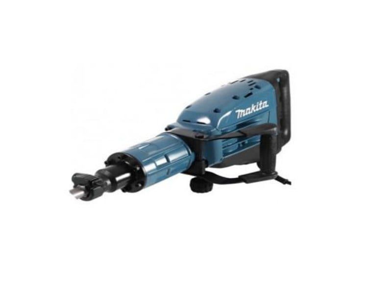 Máy Đục Bê Tông(Chuôi Lục Giác 30Mm) Makita Hm1307C