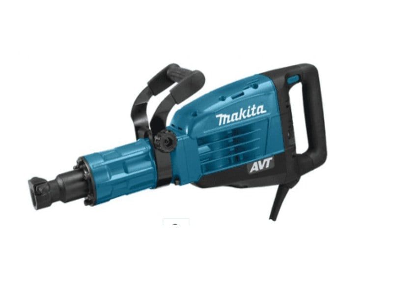Máy Đục Bê Tông(Chuôi Lục Giác 30Mm) Makita Hm1317C