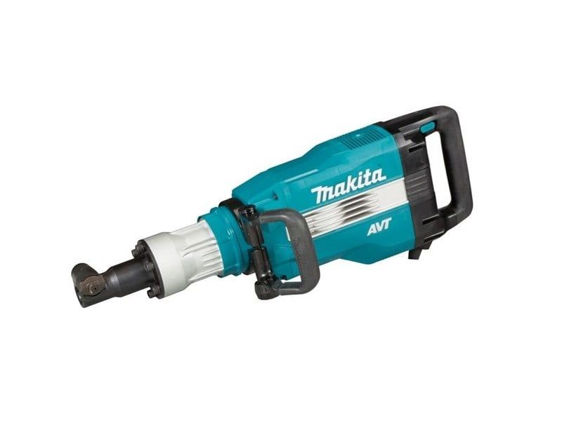 Máy Đục Bê Tông(Chuôi Lục Giác 30Mm/Avt) Makita Hm1511X1