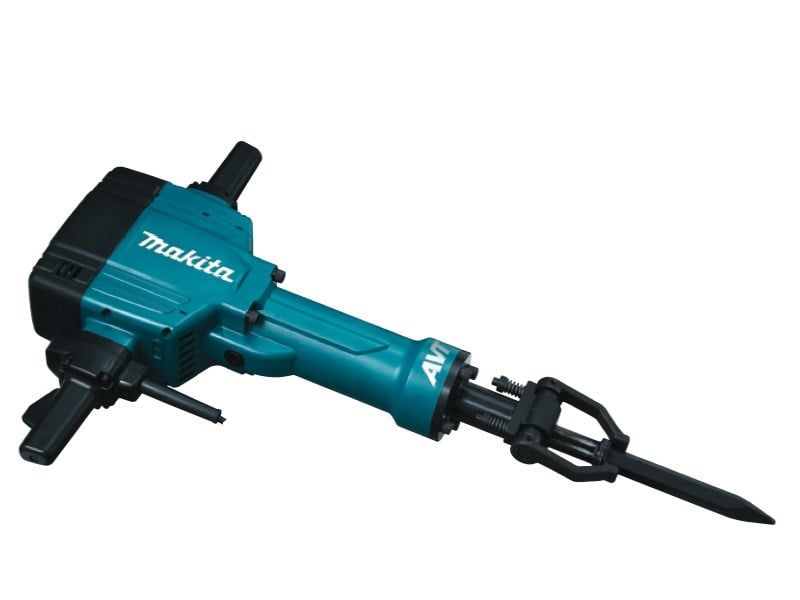 Máy Đục Bê Tông Makita M8600B