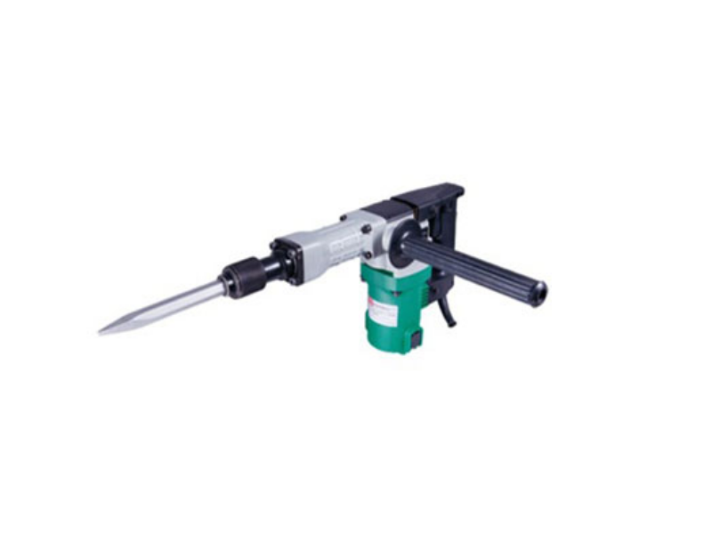 Máy Đục Bê Tông Dca Azg06-6