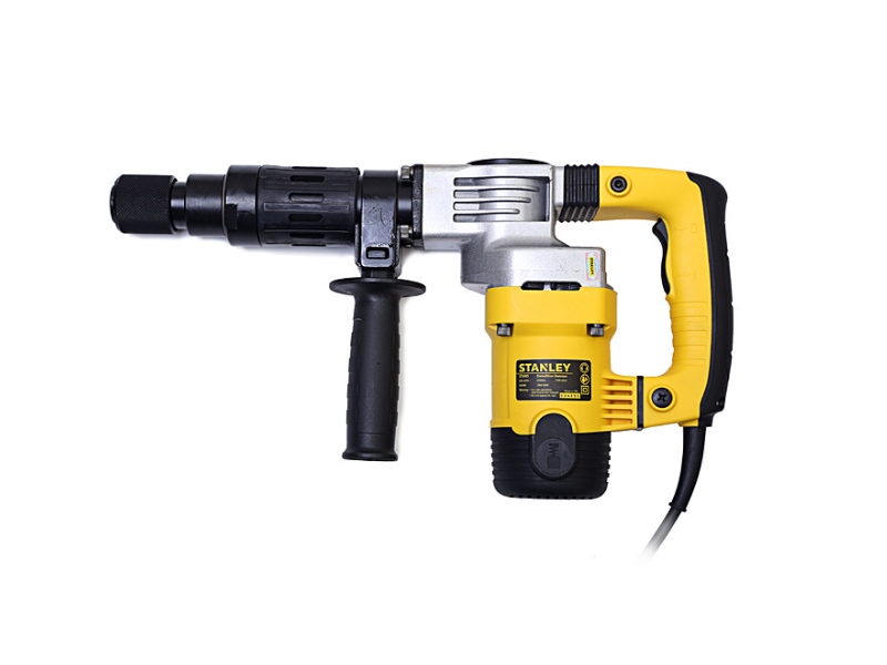 Máy Đục Stanley Sthm 5