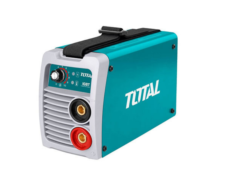 Máy Hàn Điện Tử Bh 12 Tháng