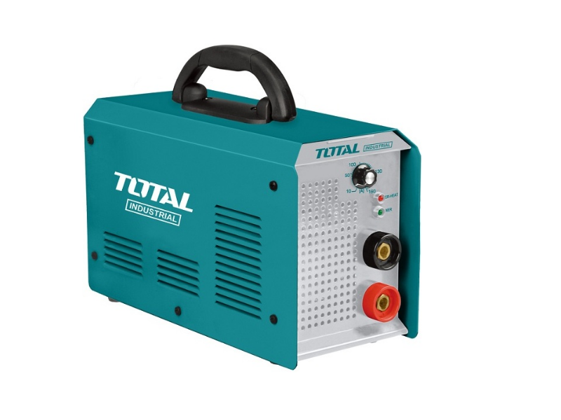 Máy Hàn Điện Tử Bh 12 Tháng