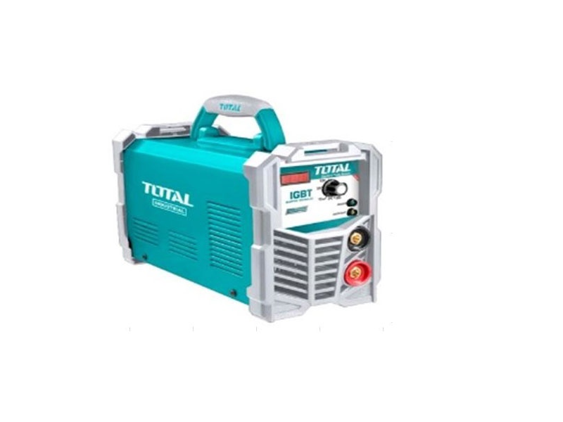 Máy Hàn Điện Tử Bh 12 Tháng