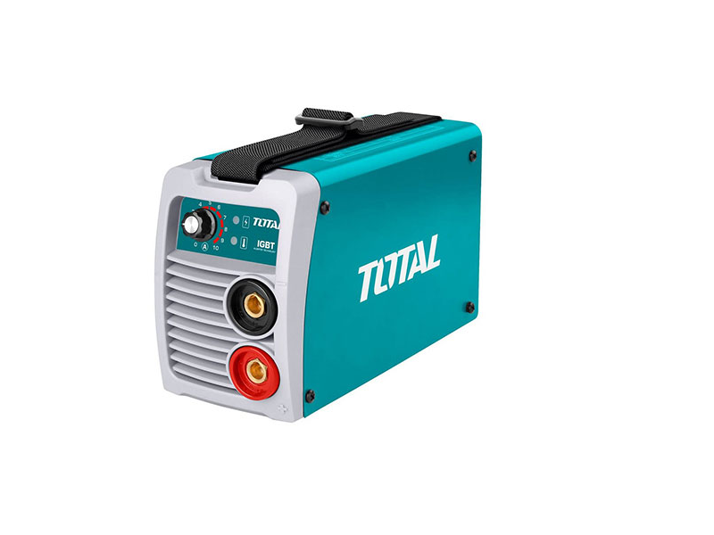 Máy Hàn Điện Tử Bh 12 Tháng