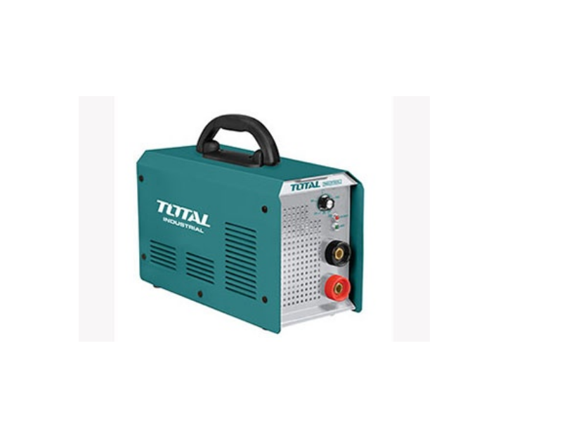 Máy Hàn Điện Tử Bh 12 Tháng