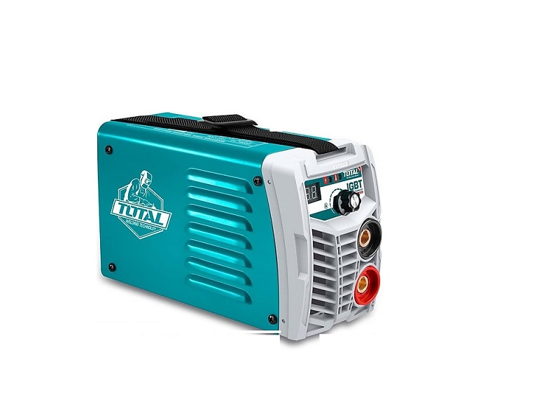 Máy Hàn Điện Tử Bh 12 Tháng