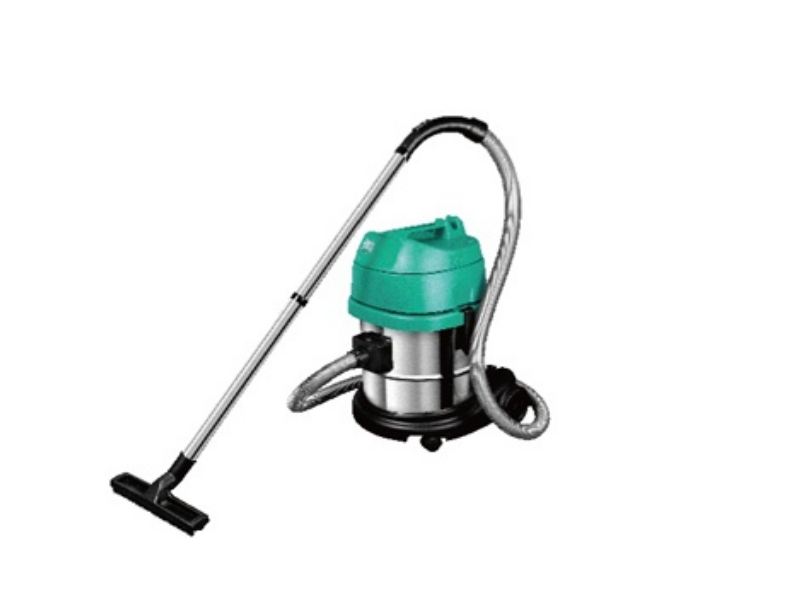 Máy Hút Bụi Dca Avc60
