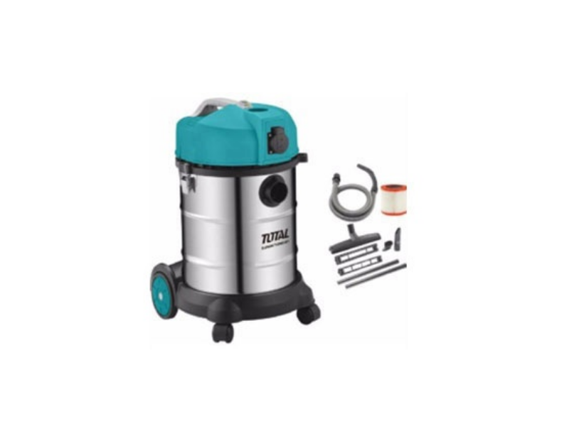 Máy Hút Bụi 30L