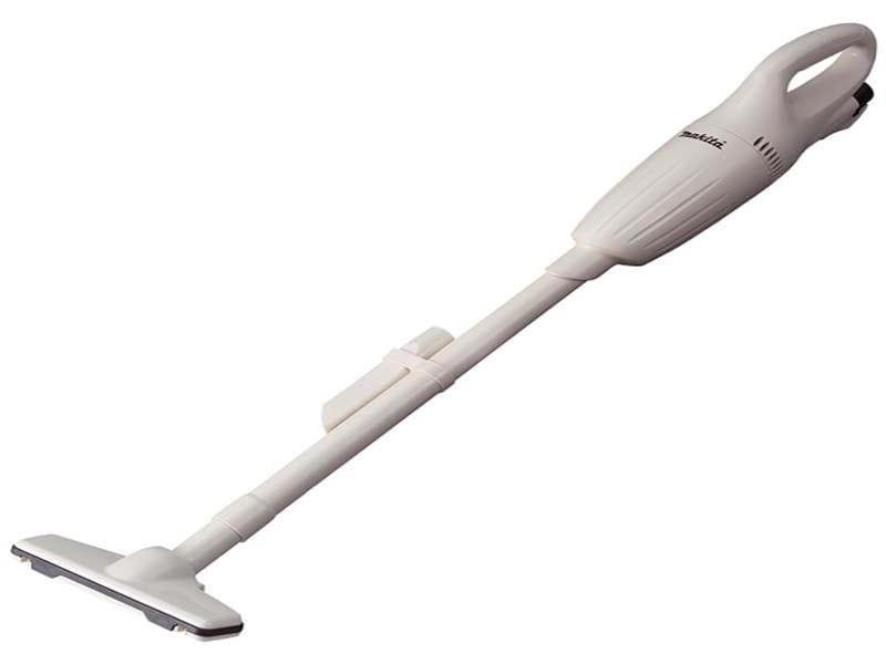 Máy Hút Bụi Dung Pin Makita(10.8V) Cl100Dz