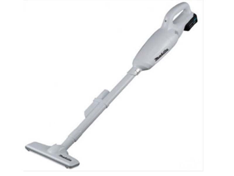 Máy Hút Bụi Dung Pin Makita(10.8V) Cl104Dwr