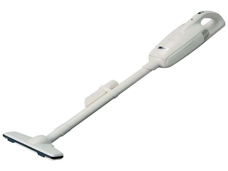 Máy Hút Bụi Dung Pin Makita(10.8V) Cl104Dwy