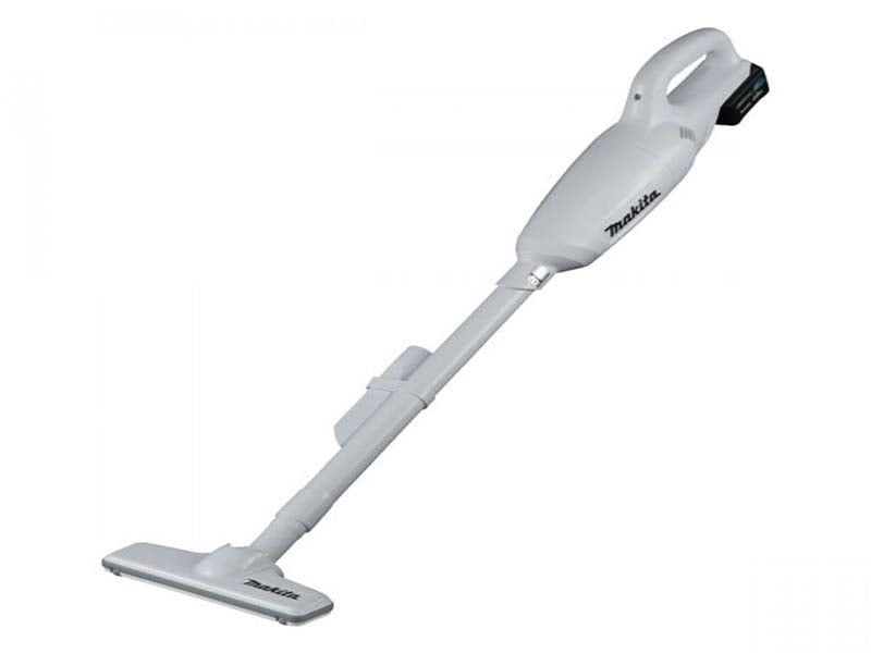 Máy Hút Bụi Dung Pin Makita(12V Max ) Cl106Fdsyw