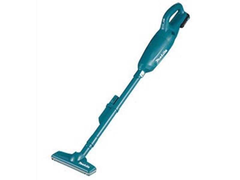 Máy Hút Bụi Dung Pin Makita(12V Max ) Cl106Fdz