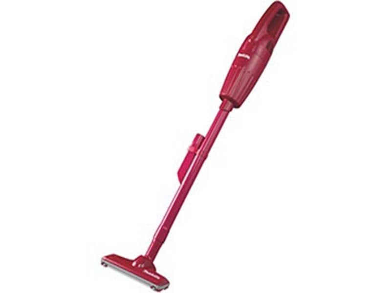 Máy Hút Bụi Dung Pin Makita(10.8V ) Cl111Dwr