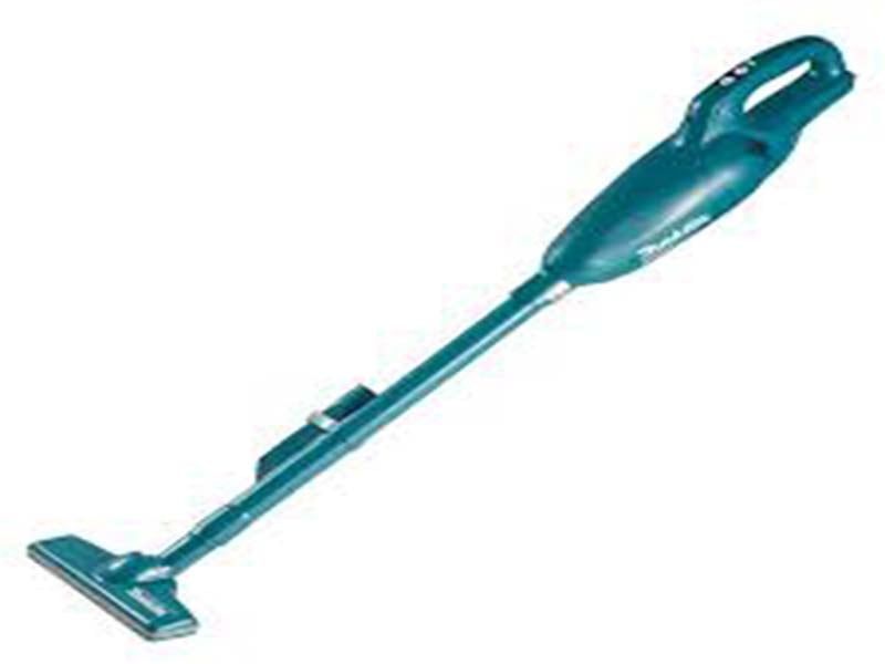 Máy Hút Bụi Dung Pin Makita(12V Max ) Cl108Fdz