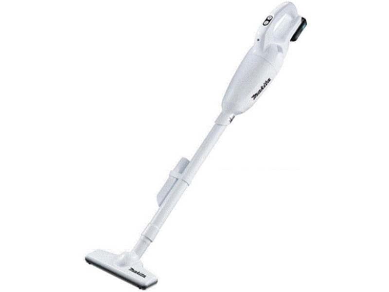 Máy Hút Bụi Dung Pin Makita(12V Max ) Cl108Fdzw