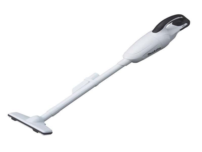 Máy Hút Bụi Dùng Pin Makita (18V) Dcl180Frfw