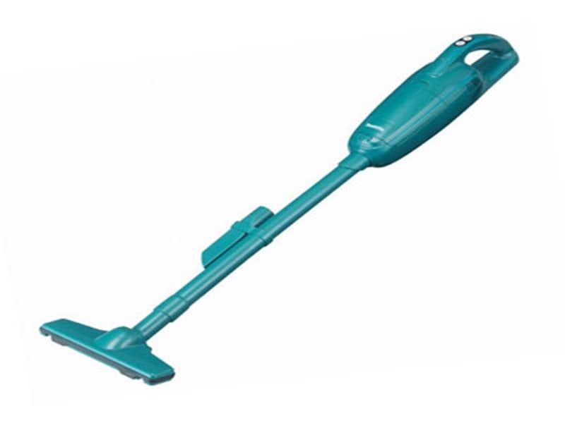Máy Hút Bụi Dùng Pin Makita (18V) Dcl182Sy