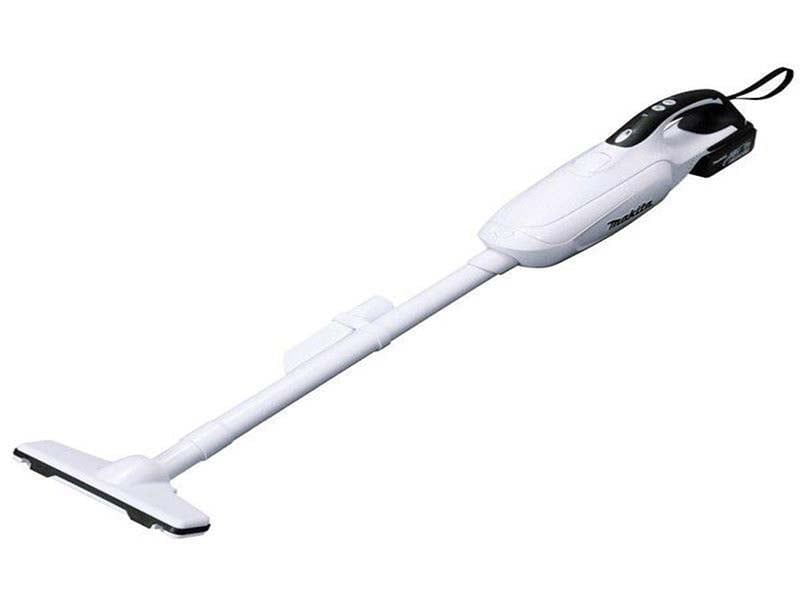Máy Hút Bụi Dùng Pin Makita (18V) Dcl182Syw