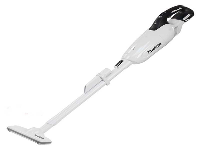 Máy Hút Bụi Dùng Pin Makita (18V) Dcl282Frfw
