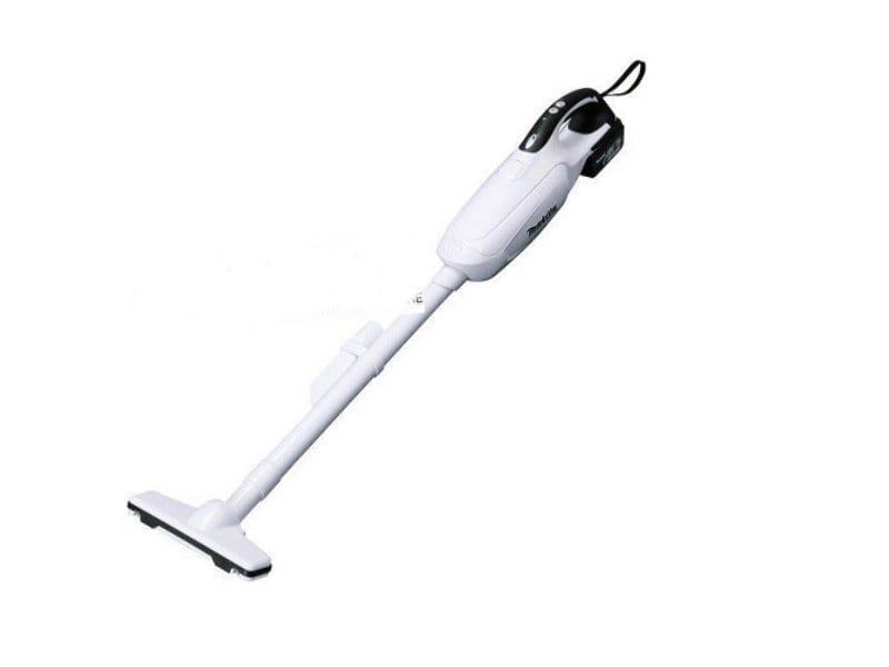 Máy Hút Bụi Dùng Pin(18V) Makita Dcl182Frfw