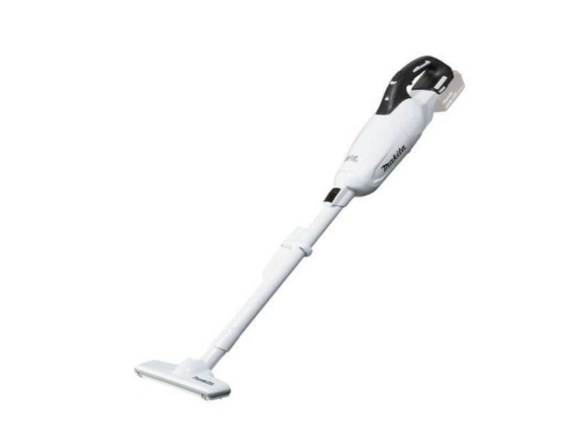 Máy Hút Bụi Dùng Pin(Hepa/Bl)(18V) Makita Dcl280Fz