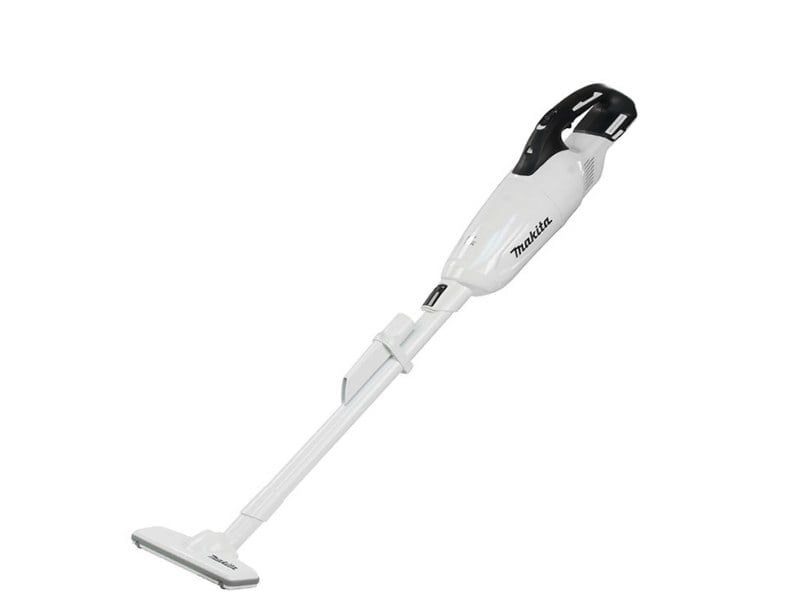 Máy Hút Bụi Dùng Pin(Hepa/Bl)(18V) Makita Dcl280Fzw