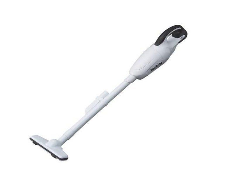 Máy Hút Bụi Dùng Pin(Hepa/Bl)(18V) Makita Dcl281Frf