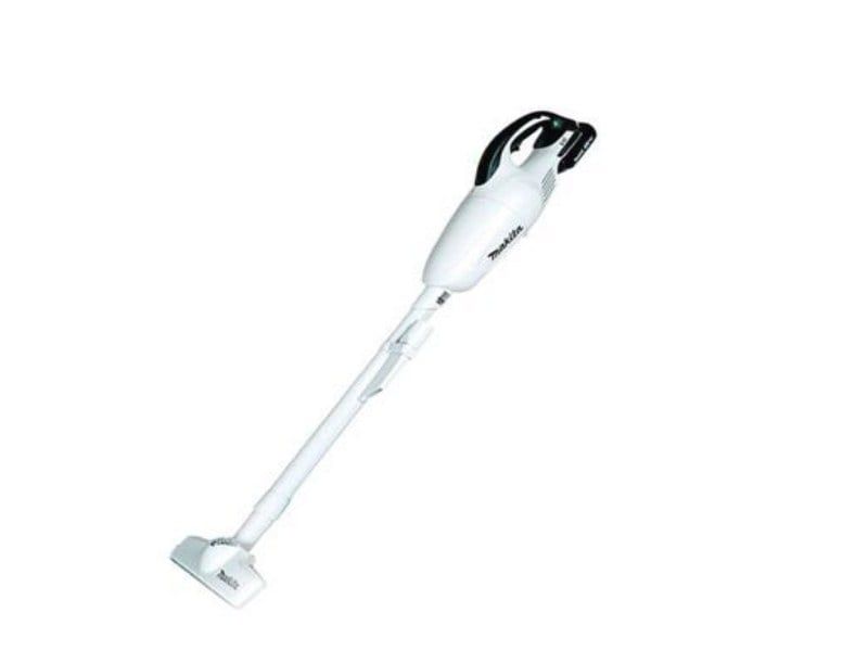 Máy Hút Bụi Dùng Pin(Hepa/Bl)(18V) Makita Dcl281Fz