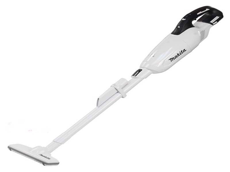Máy Hút Bụi Dùng Pin(Bl)(18V) Makita Dcl282Frfw