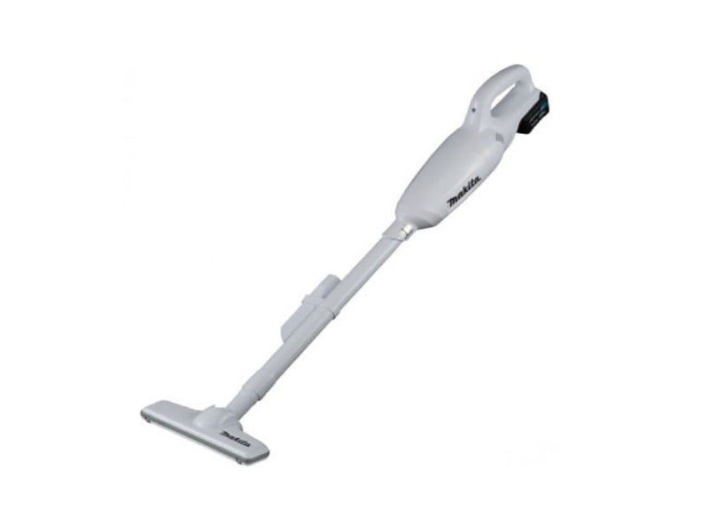 Máy Hút Bụi Dùng Pin(10.8V) Makita Cl104Dwr